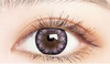TopsFace Beauty Eye Pink Contact Lenses