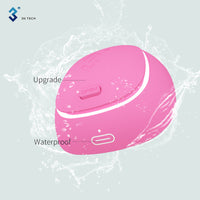 TopsFace 3N Contact Lenses Auto-washer