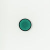 TopsFace Mesh Green Colored Contact Lenses